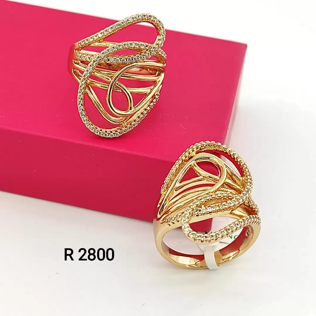 R 2800